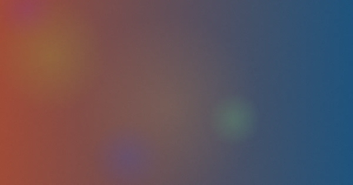 搞基视频app怎么用？实测操作指南