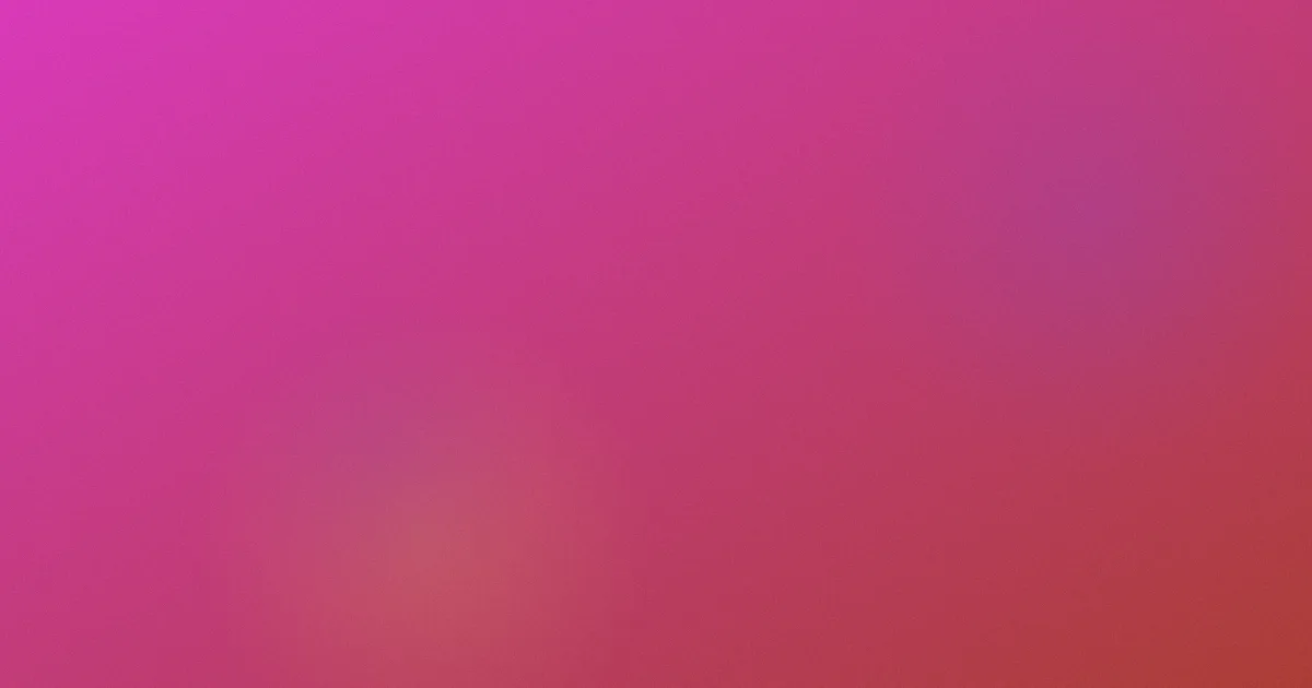 俩俩相忘怎么用？四个场景实测